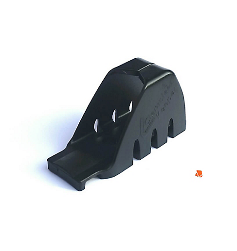 91286-K Keeper für Clamcleat BAHIA Gennakerfall/Rollfock