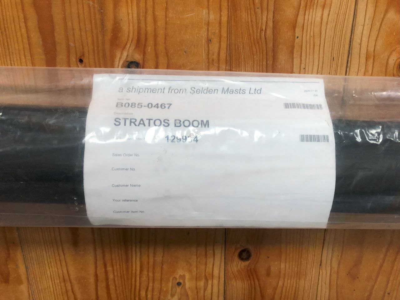 stratos-baum-black-1 Baum Laser Statos neu