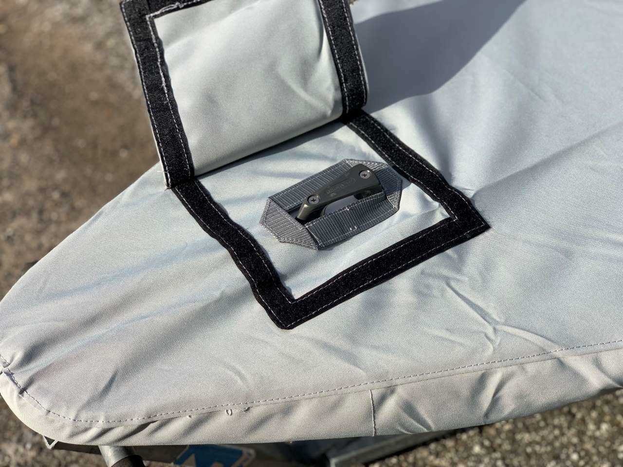 oberpersenning-hydrolite-ilca-laser-87100H-3UTa6uGdT66tVp