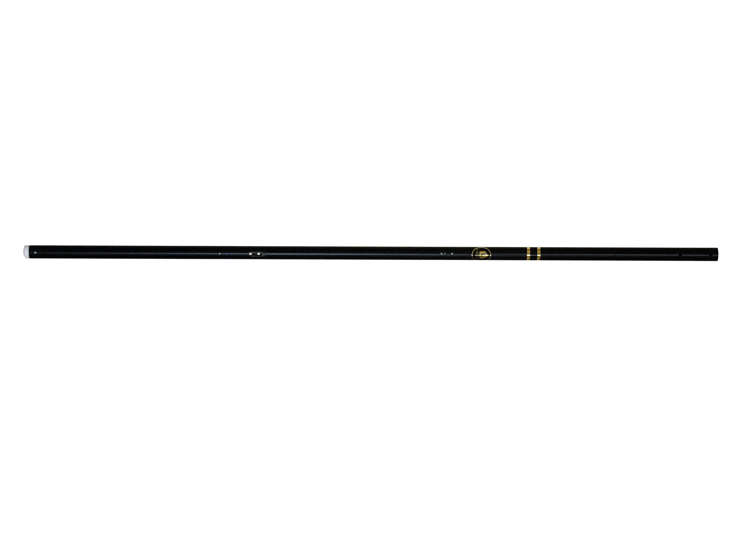 Mast Blackgold Lite Optiparts Optimist Mast blackgold lite optiparts optimist EX902 NP