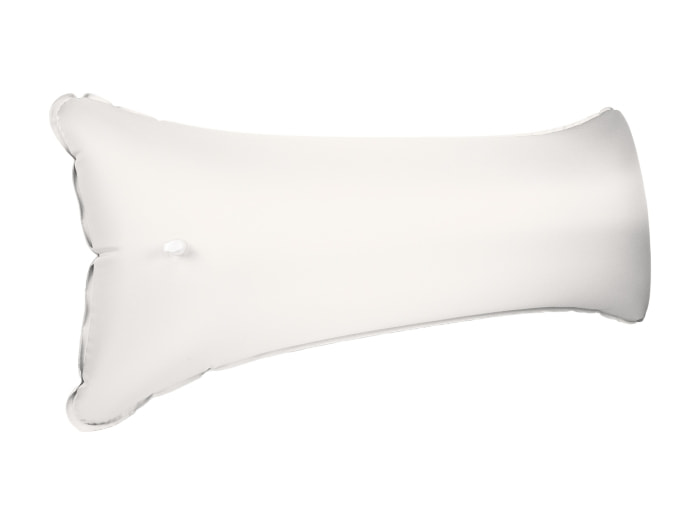 Auftriebskörper Optiparts Optimist 48L weiß