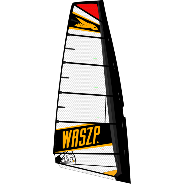 WASZP Sail 6.9m