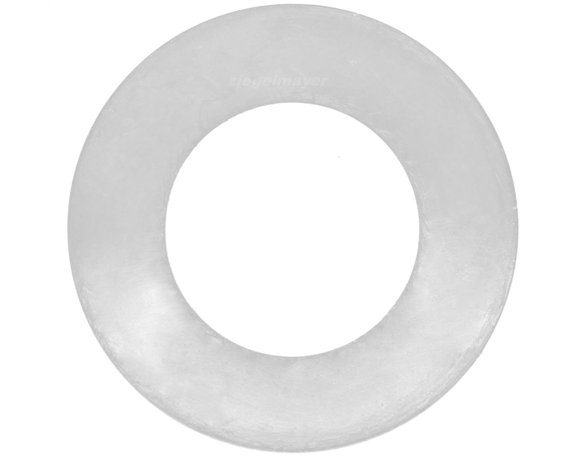 unterlegscheibe-fuer-slipwagenreifen-78516-1 Washer for Trolley Wheel