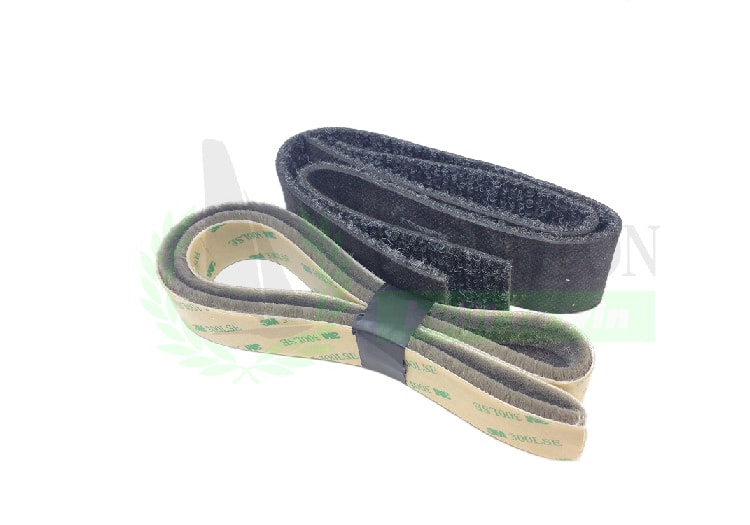 Dichtung Schwertkasten 29er, bis 2012