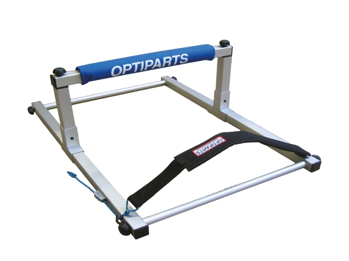 Hängebank Optiparts Optimist