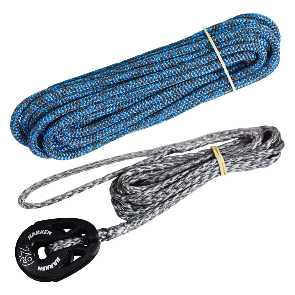 unterliek-system-fuer-ilca-6-und-7-laser-radial-und-standard-mk2-ex2212 Unterliek System für ILCA 6 und 7 / Laser® Radial und Standard MK2