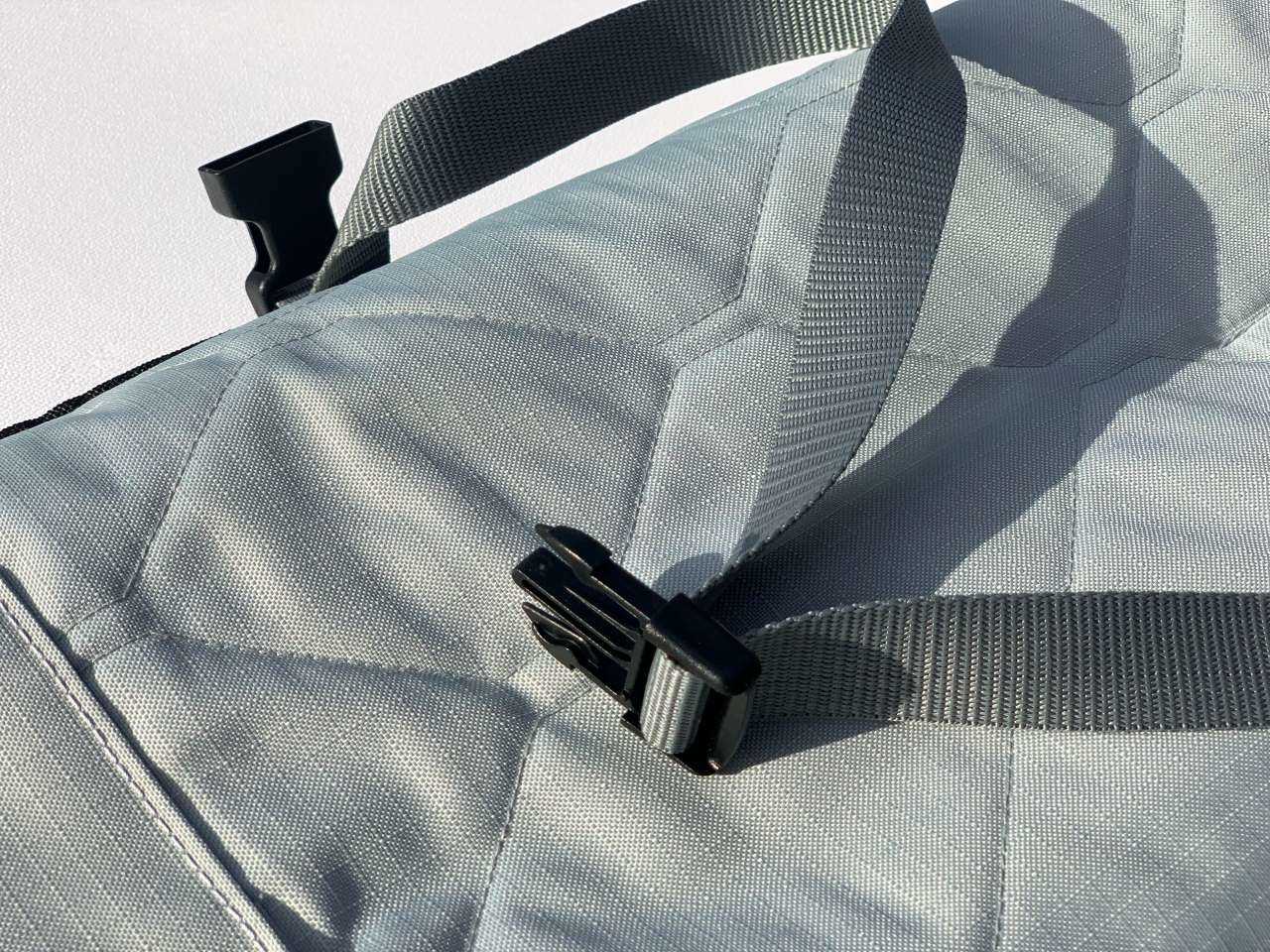 mastteiltasche-ilca-laser-gepolstert-87107N-4