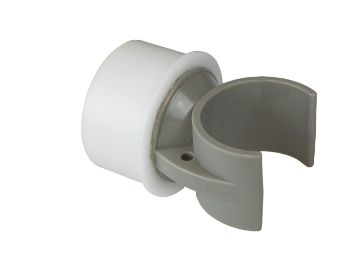 Baumgabel Blackmax Optiparts Optimist, 55mm