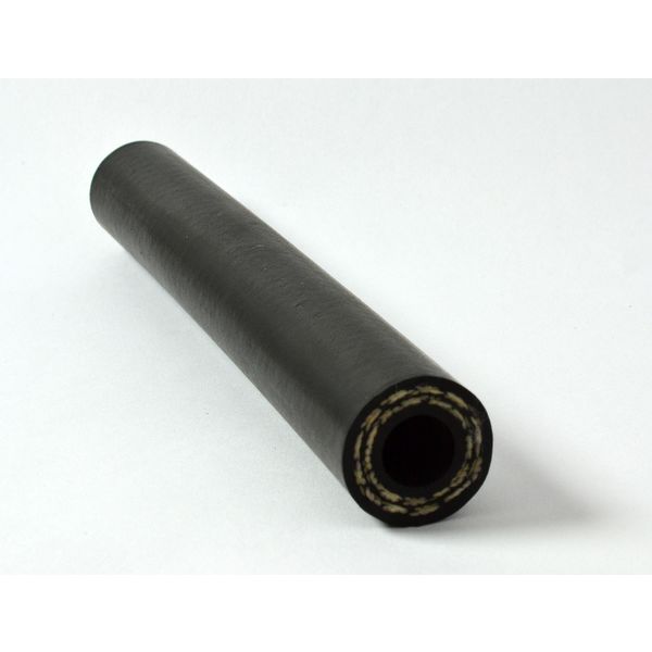 M2TFJ Tiller Flex Joint