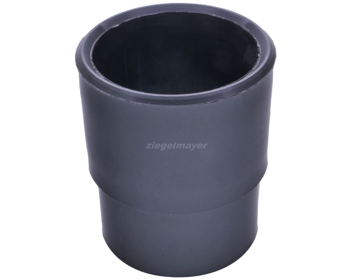 manschette-mastoberteil-ilca-laser-ilc309