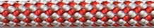 Dinghy-Control-weiss-rot-5mm