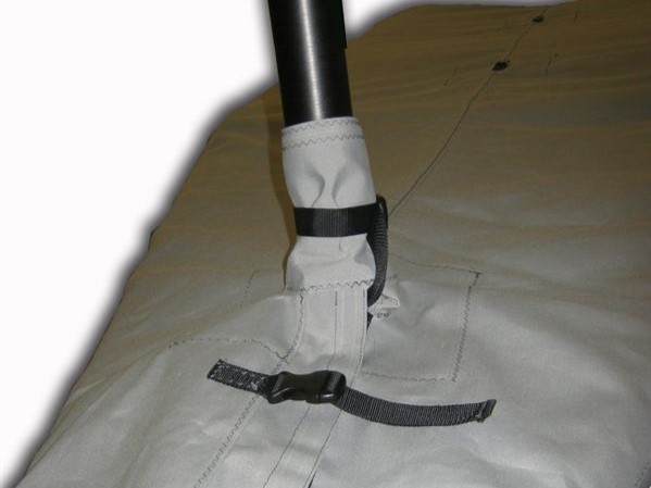 oberpersenning-rs-1