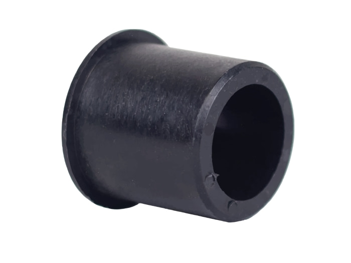 Gleitlager Slipwagenreifen 'Optiflex' Optiparts