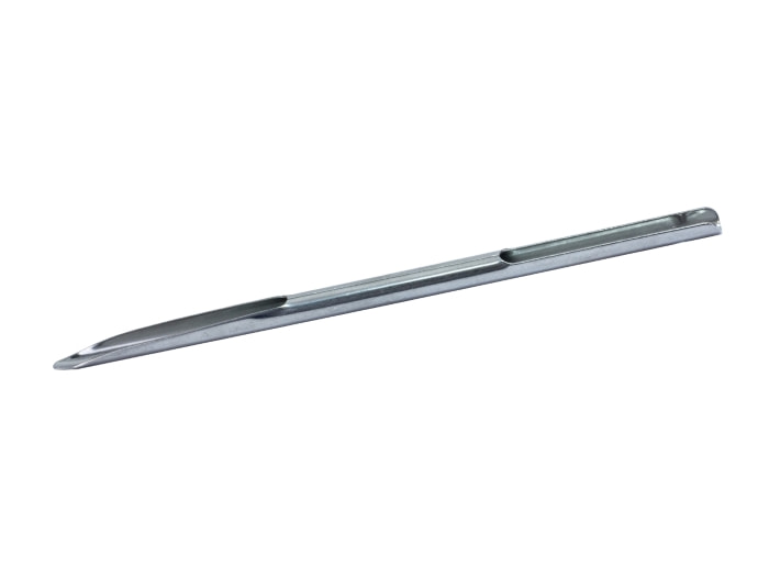 Spleißnadel 5,5mm WinDesign