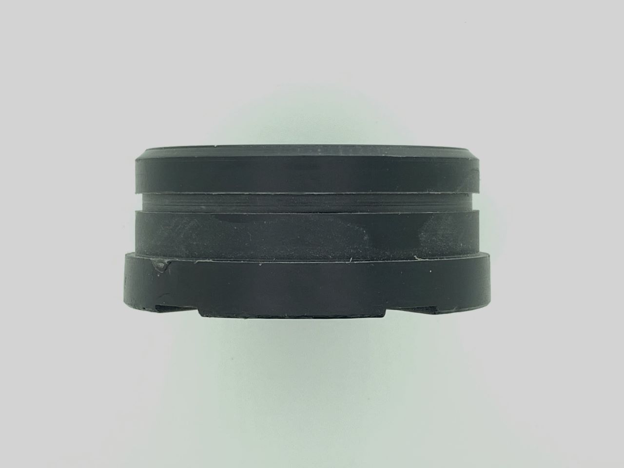 mastfusskappe-composite-ilca6-ilca-laser-ilc313c-2