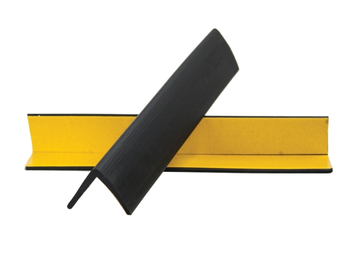 Kantenschutz Optiparts Optimist, Paar