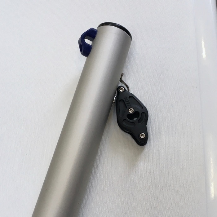 ilca-dinghy-grossbaum-detail-block-ILC314