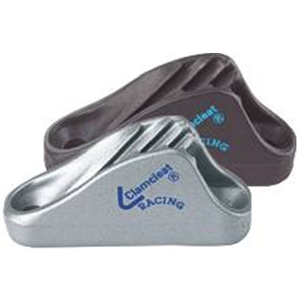 cl222-clamcleat-racing-mini