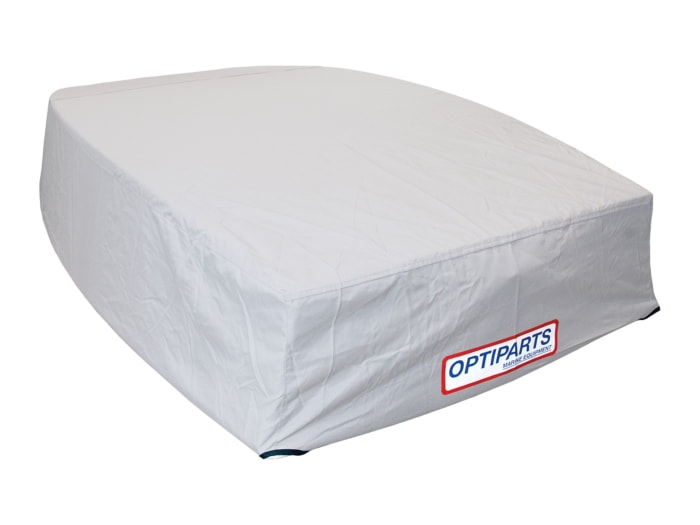 Unterpersenning atmungsaktiv Optiparts Optimist