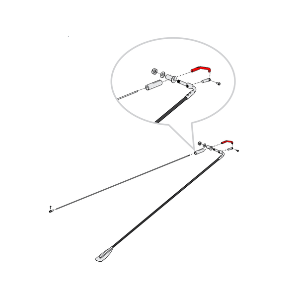 WZCWCA_2