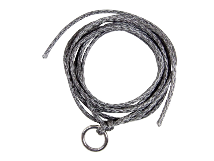 Affenschaukel Optiparts Optimist, komplett