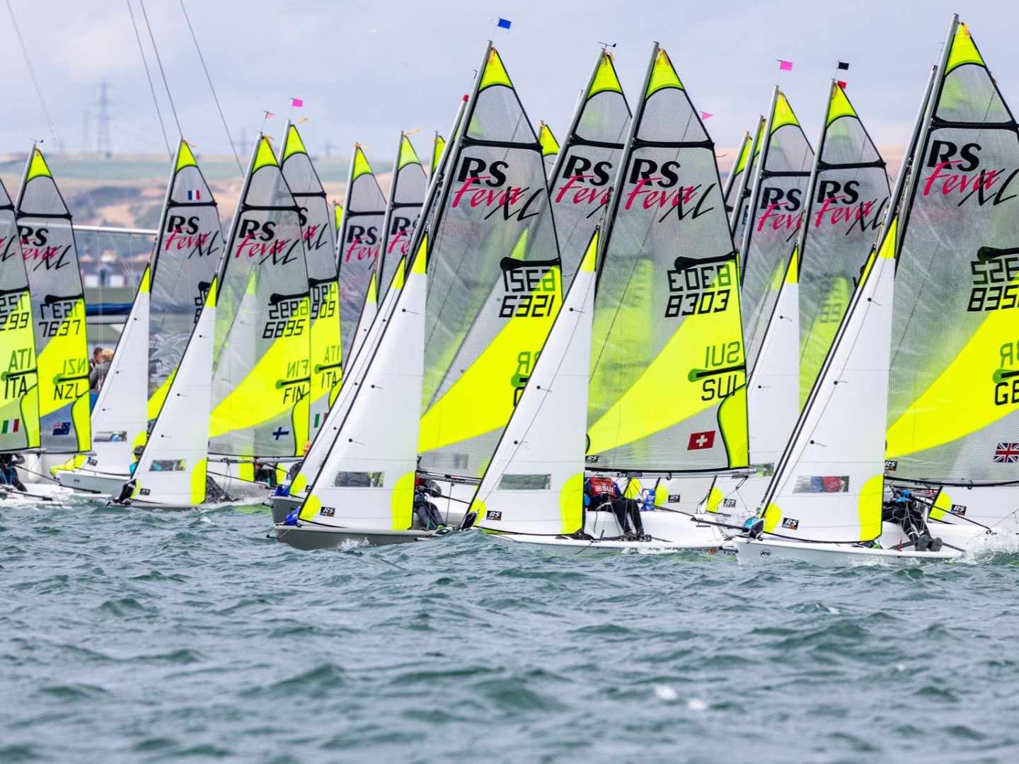 RS-Feva_gebraucht_ex-World-Championship_1