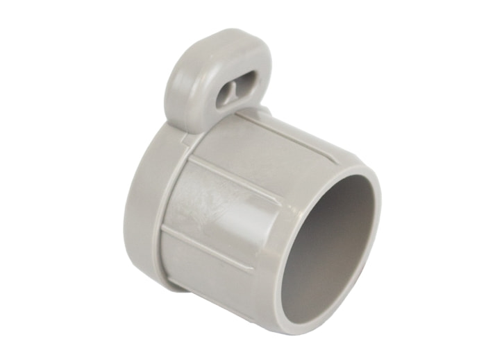 Baumendstück Blackgold Power Optiparts Optimist 45mm