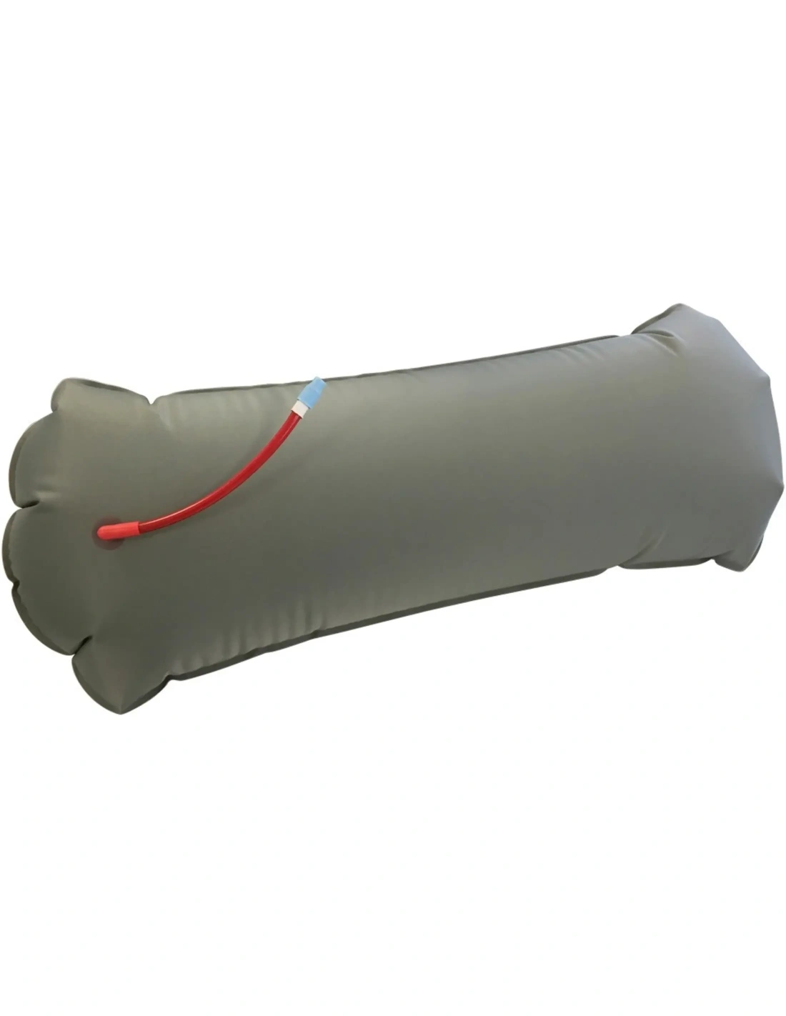 Auftriebskörper Optiparts Optimist 43L mit Schlauch