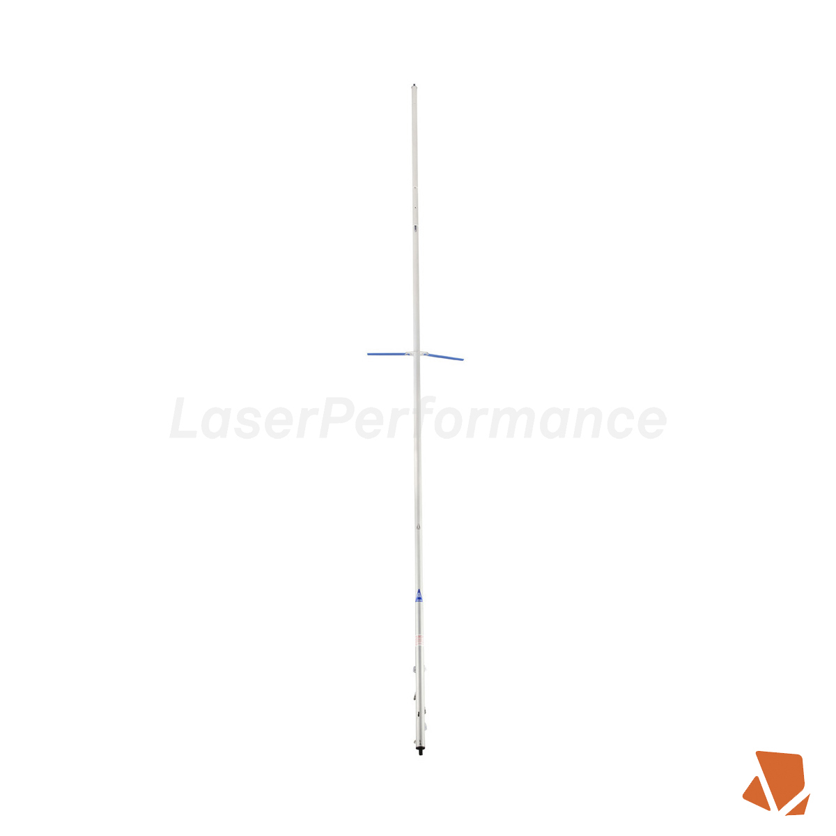 89007 Mast VAGO geriggt