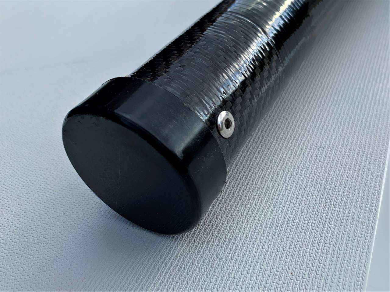 mastoberteil-composite-ilca-laser-ilc306-2 Mastoberteil Composite für ILCA.LASER® komplett