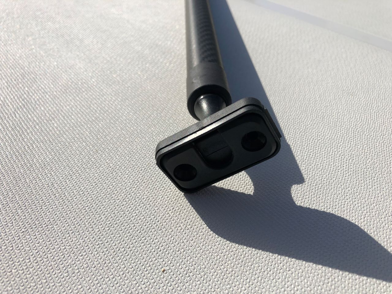 pinnenausleger_carbon_22mm_125cm_E6_ILCA_ILC210_4