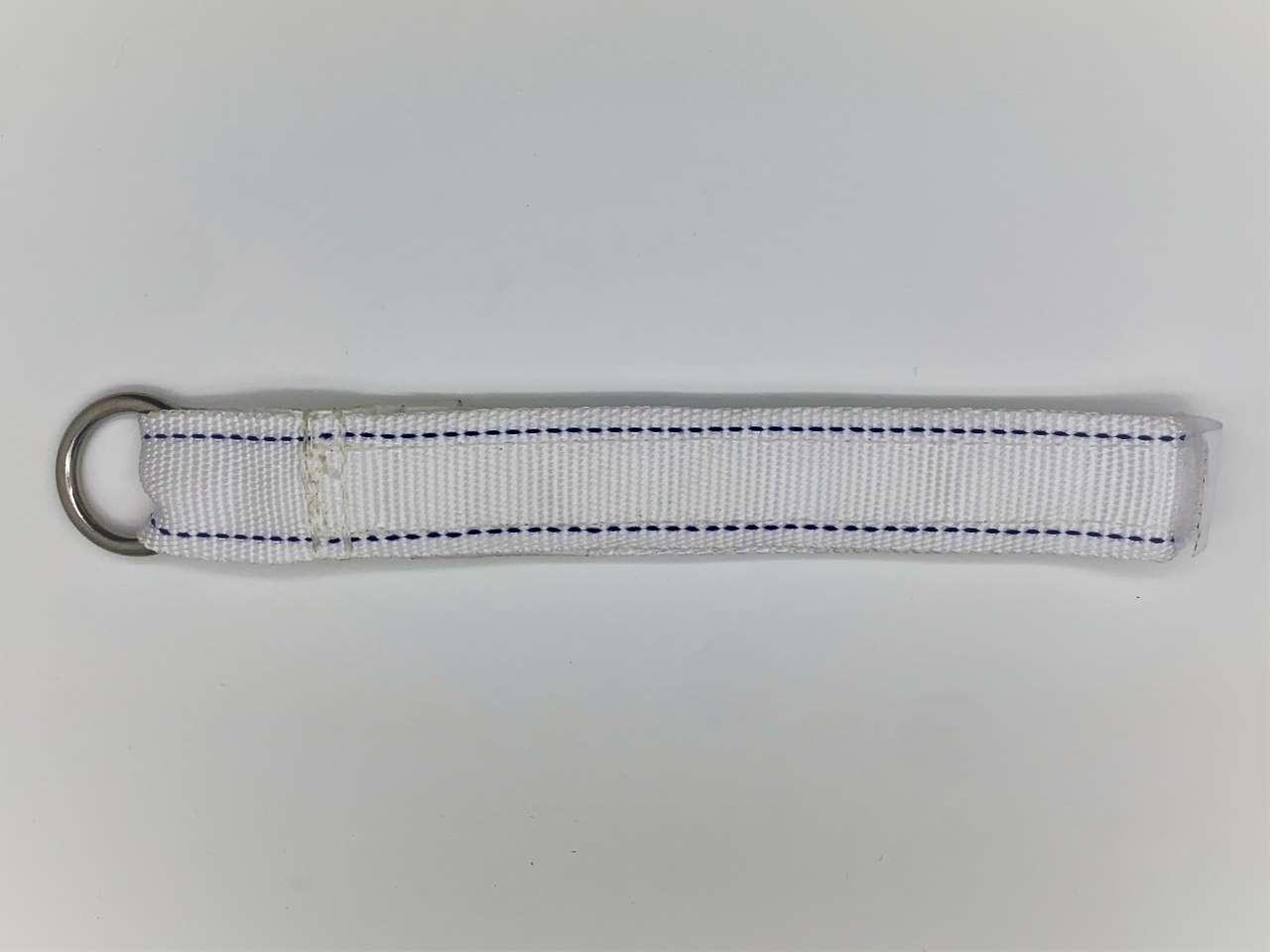 unterliek-klett-ilca-laser-ilc321-4 Clew Strap ILCA/LASER®