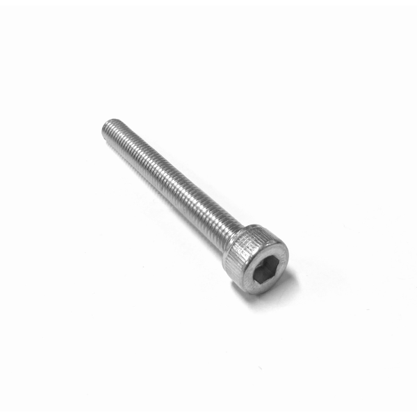 BO5X40SH_1 M5x40mm Socket Head Bolt