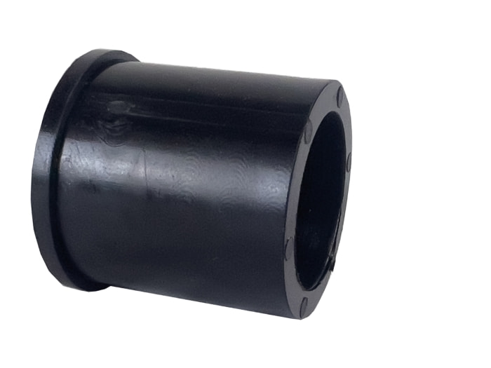 Gleitlager Slipwagenreifen 'Durastar' Optiparts