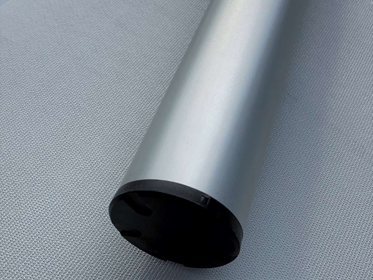 mastunterteil-ilca7-ilca-laser-ilc301-4 Lower Mast Section ILCA 7 complete, Alloy