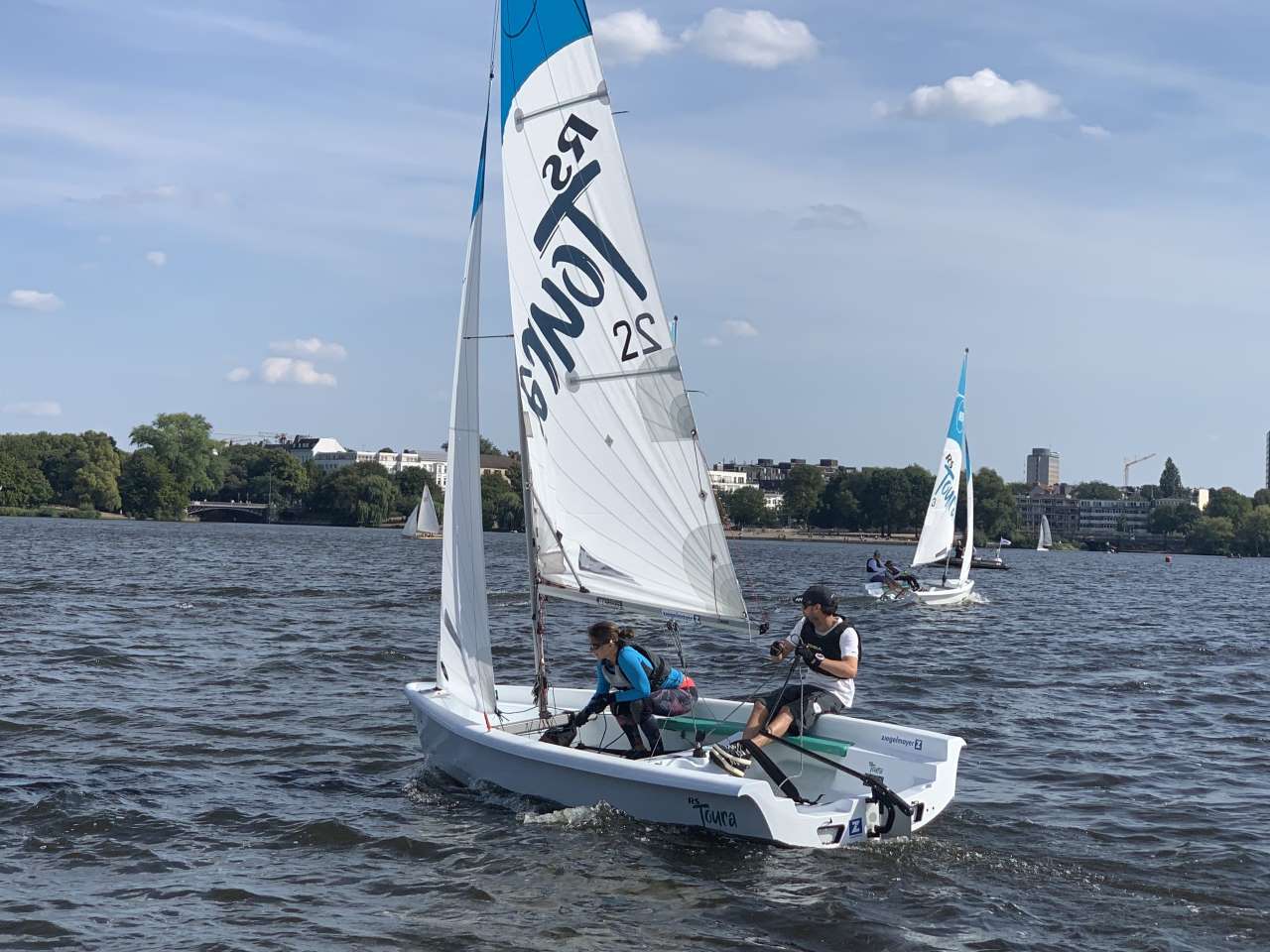 RS-Toura-alster-5