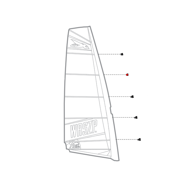 ATKA52_2