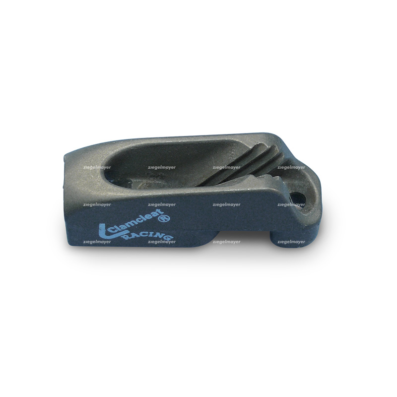 91478 Clamcleat Carbon Pinne