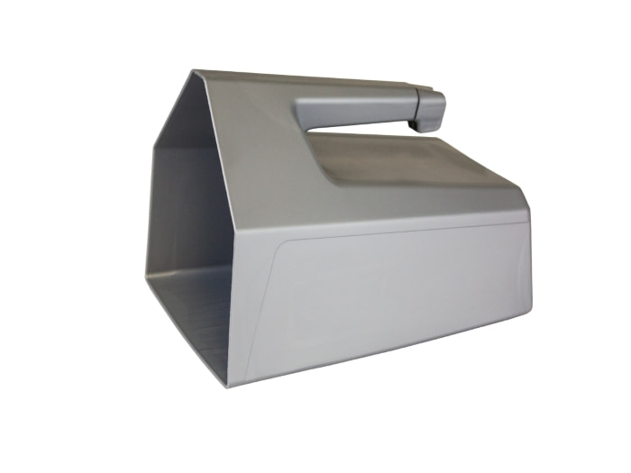 Ösfass / Pütz Optiparts Optimist 4,2L