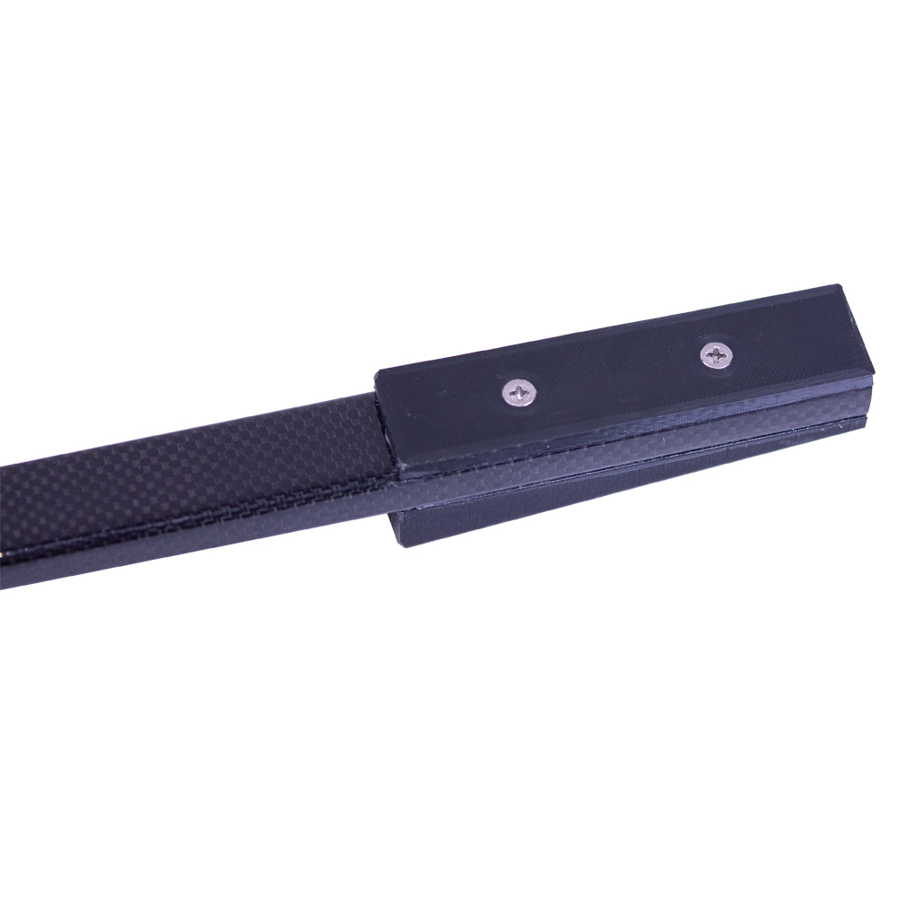 pinne-carbon-t800-pro-windesign-ilca-652800-7
