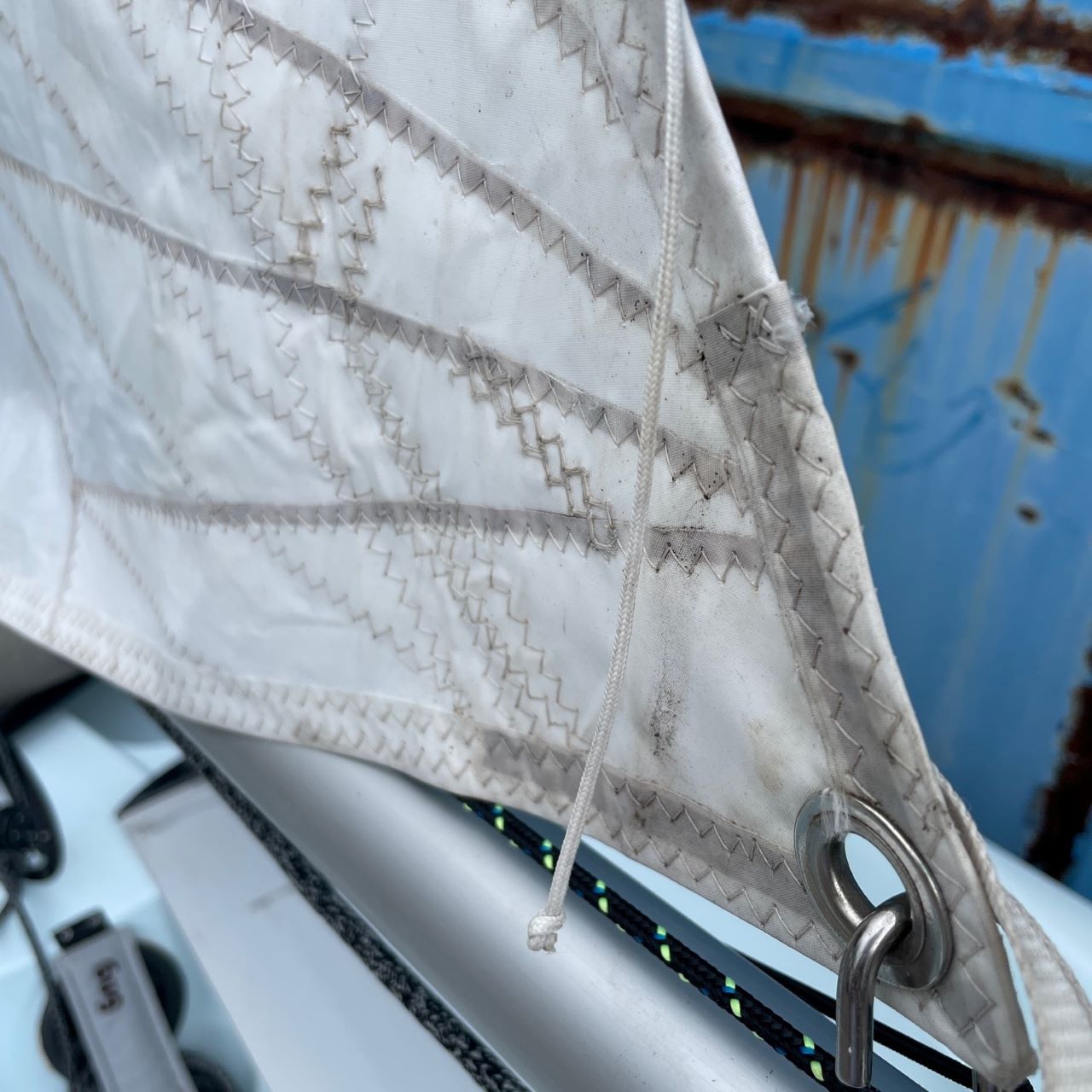 Sail_01