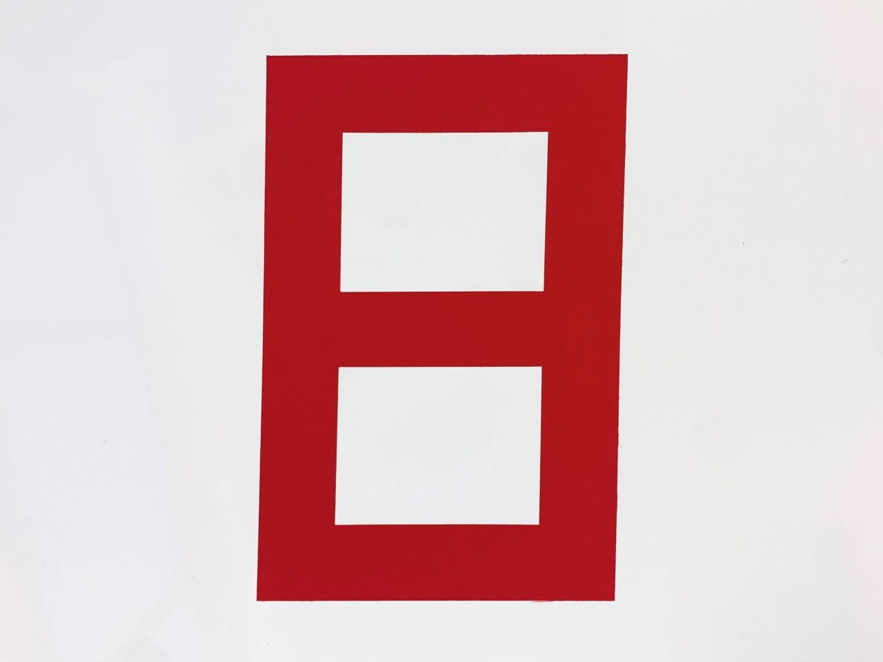 segelnummer_digital_235mm_rot_ilca_laser_95846k-1 Digital Sail No, 235mm, red