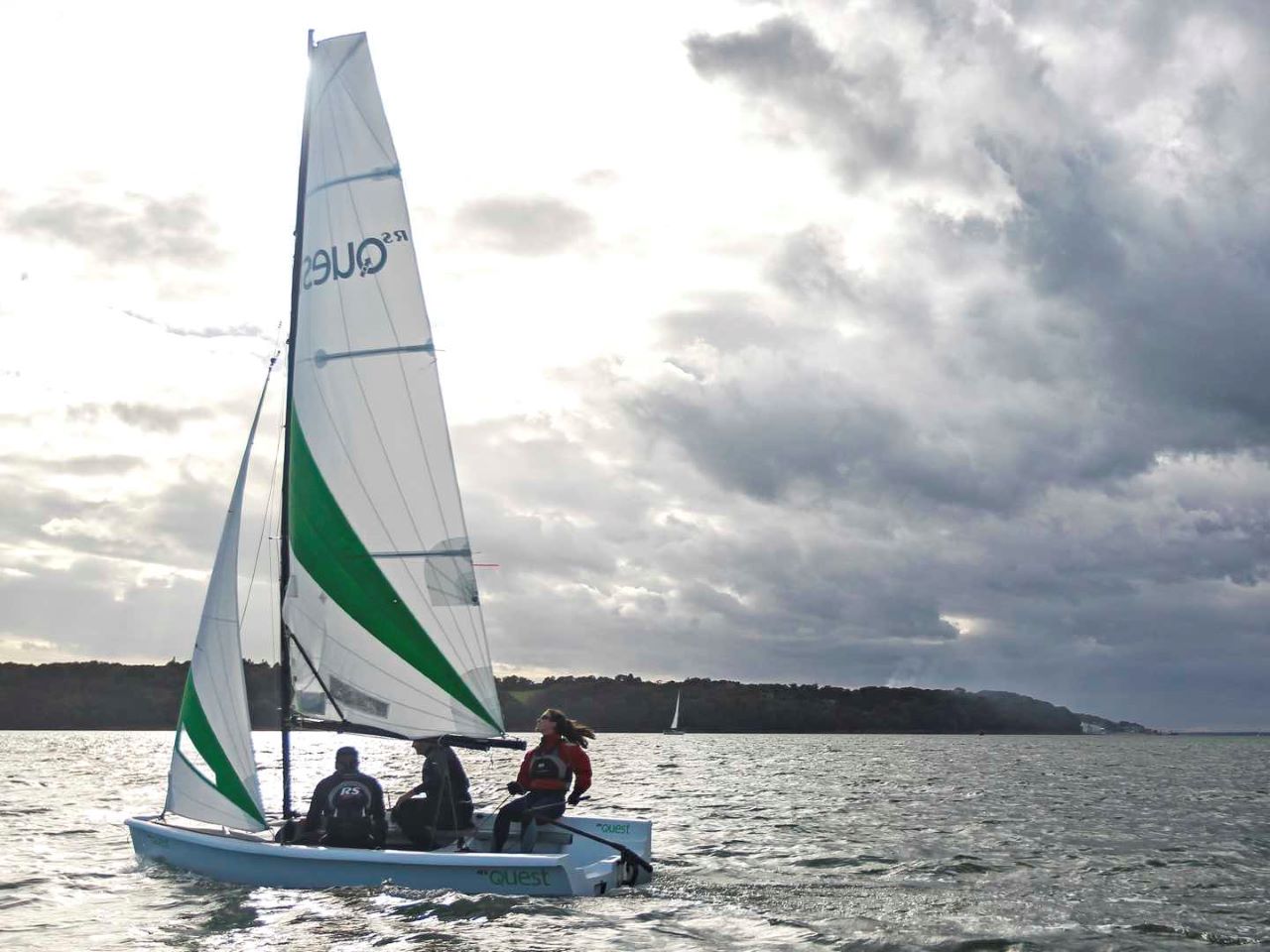 rs-quest-gutmuetige-segeljolle-fuer-3-personen_1_1 RS Quest
