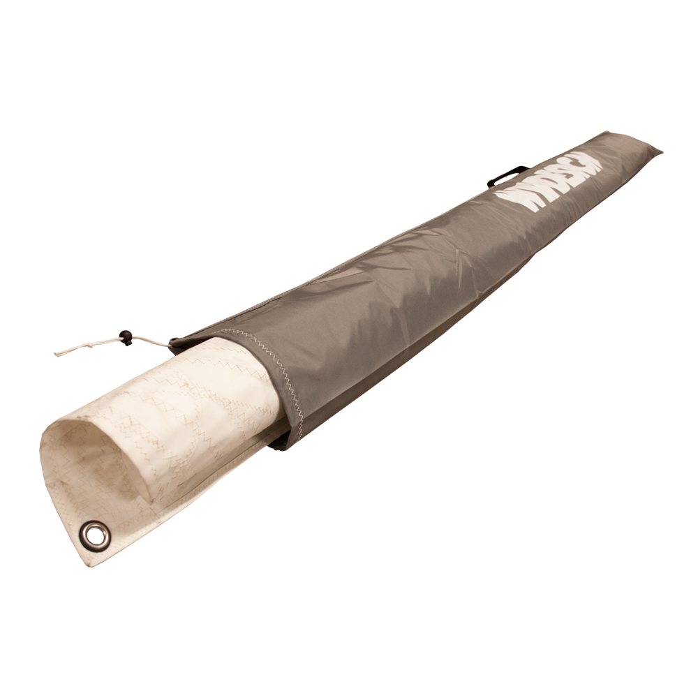 ex2032-1 Sail bag for rolled sail ILCA/LASER®