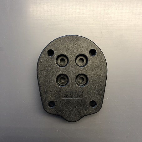 Adapter-selden-grossschotbasis-480-249 Adapter Großschotbasis SELDEN 480-249