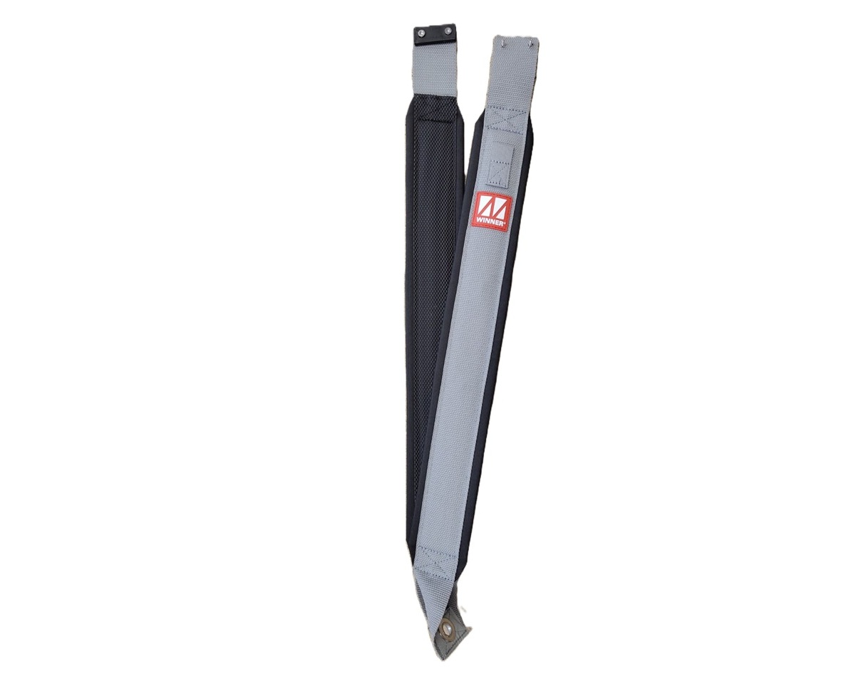 Ausreitgurt GRIP für Optimist WINNER 