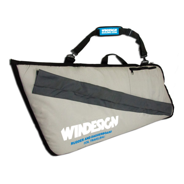 Schwert-/Rudertasche Windesign