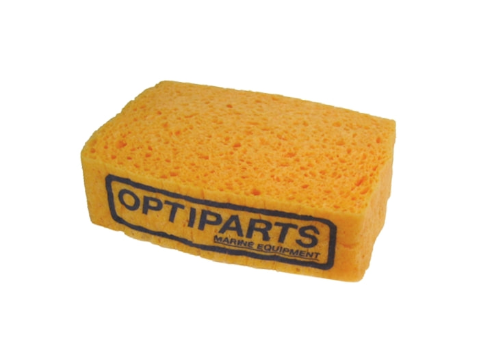 Schwamm Optiparts