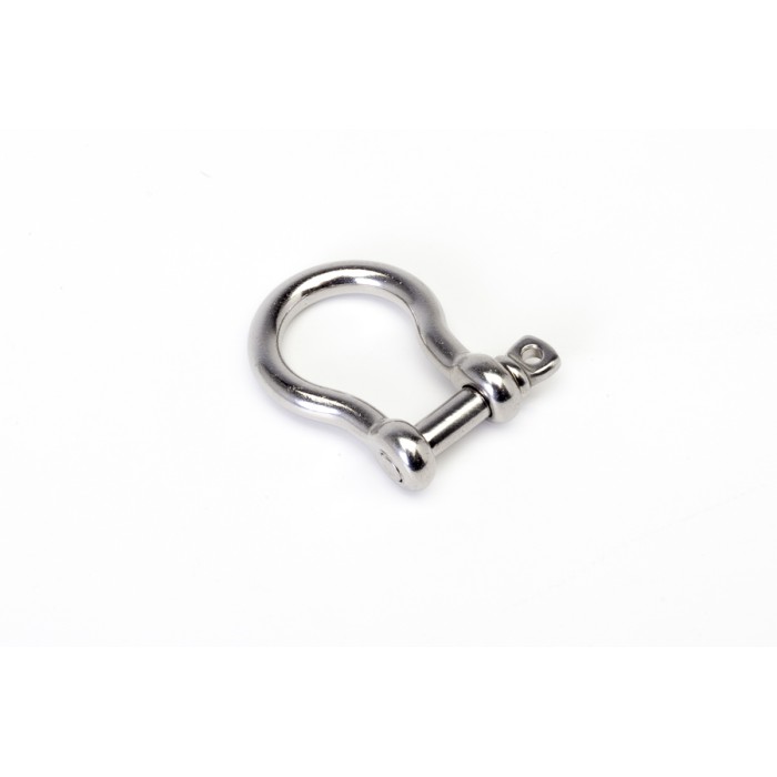 Selden 6mm Bow Shackle Selden 6mm Bow Shackle