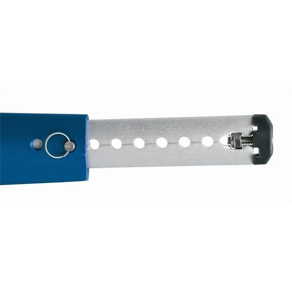 Selden Spreader Length Adjuster